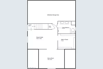 17029 Bradgate Avenue, Loveland, OH 44111 - Photo 36