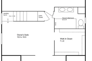 17029 Bradgate Ave, Loveland, OH 44111 - Photo 36