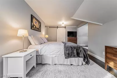 17029 Bradgate Avenue, Loveland, OH 44111 - Photo 18