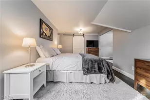 17029 Bradgate Ave, Loveland, OH 44111 - Photo 18