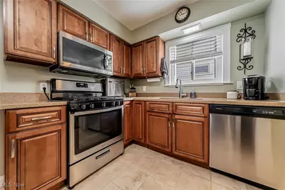 17029 Bradgate Avenue, Loveland, OH 44111 - Photo 10