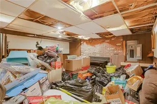 232 McGill Rd, Vincent, OH 45784 - Photo 34