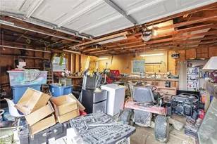 232 McGill Rd, Vincent, OH 45784 - Photo 38