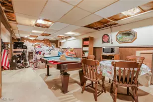 232 McGill Rd, Vincent, OH 45784 - Photo 32