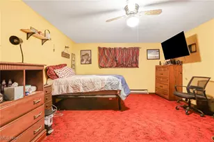 232 McGill Rd, Vincent, OH 45784 - Photo 28