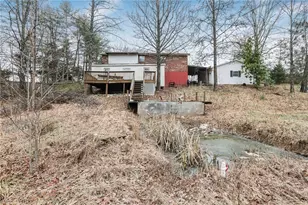 232 McGill Rd, Vincent, OH 45784 - Photo 42