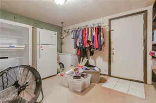 232 McGill Rd, Vincent, OH 45784 - Photo 30