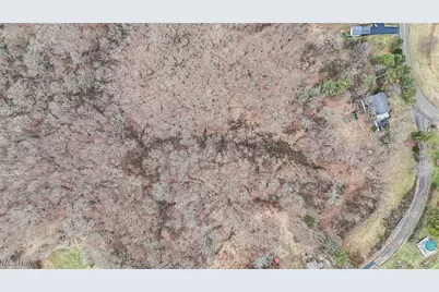 232 McGill Road, Vincent, OH 45784 - Photo 46