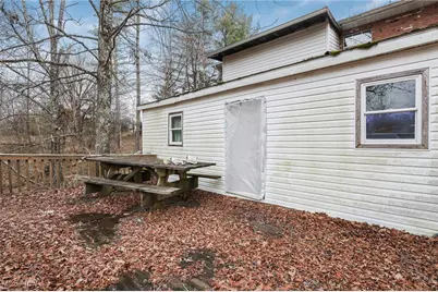 232 McGill Road, Vincent, OH 45784 - Photo 40