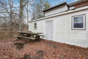 232 McGill Rd, Vincent, OH 45784 - Photo 40