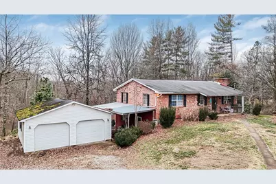 232 McGill Road, Vincent, OH 45784 - Photo 48