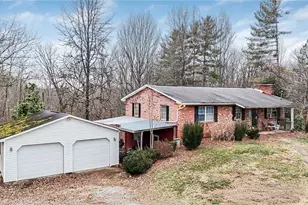 232 McGill Rd, Vincent, OH 45784 - Photo 48