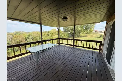 1238 County Road 19, Mingo Junction, OH 43938 - Photo 14