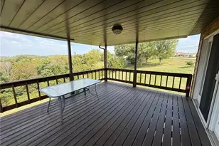 1238 Co Rd 19, Mingo Junction, OH 43938 - Photo 14