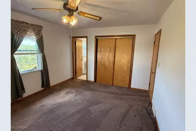 1238 County Road 19, Mingo Junction, OH 43938 - Photo 10