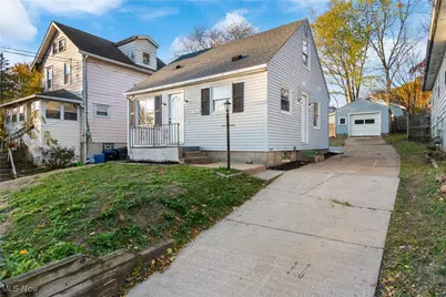 955 Iona Avenue, Akron, OH 44314 - Photo 2