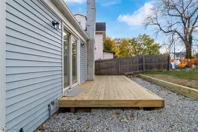 955 Iona Avenue, Akron, OH 44314 - Photo 28