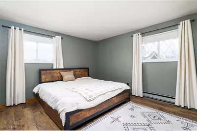 369 Westwood Drive, Steubenville, OH 43953 - Photo 12