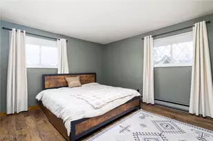 369 Westwood Dr, Steubenville, OH 43953 - Photo 12