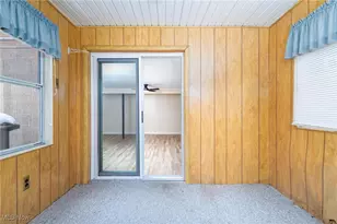 369 Westwood Dr, Steubenville, OH 43953 - Photo 22