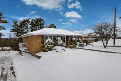 369 Westwood Drive, Steubenville, OH 43953 - Photo 28