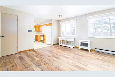 369 Westwood Drive, Steubenville, OH 43953 - Photo 6