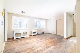 369 Westwood Dr, Steubenville, OH 43953 - Photo 4