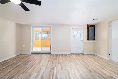 369 Westwood Drive, Steubenville, OH 43953 - Photo 20