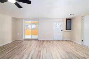 369 Westwood Dr, Steubenville, OH 43953 - Photo 20