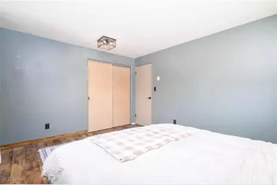 369 Westwood Drive, Steubenville, OH 43953 - Photo 14