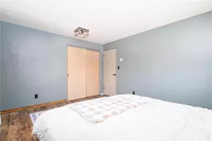 369 Westwood Dr, Steubenville, OH 43953 - Photo 14