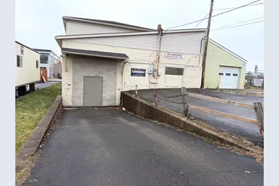 814 Cleveland Avenue NW, Canton, OH 44702 - Photo 24