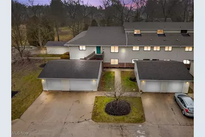 552 Main Street #H, Wadsworth, OH 44281 - Photo 2