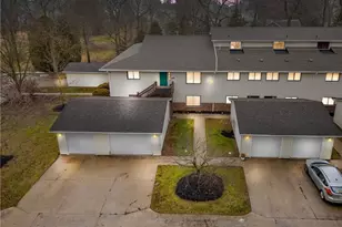 552 Main St, Wadsworth, OH 44281 - Photo 2