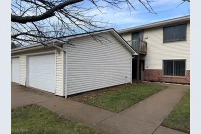 552 Main Street #H, Wadsworth, OH 44281 - Photo 1