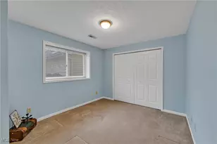 552 Main St, Wadsworth, OH 44281 - Photo 18