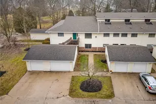 552 Main St, Wadsworth, OH 44281 - Photo 22