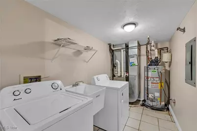 552 Main Street #H, Wadsworth, OH 44281 - Photo 20