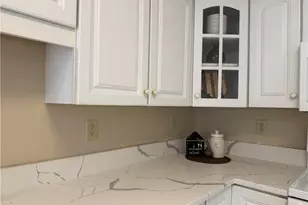 552 Main St, Wadsworth, OH 44281 - Photo 8