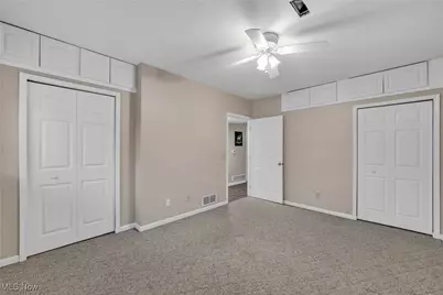 552 Main Street #H, Wadsworth, OH 44281 - Photo 14