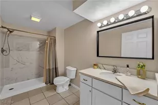 552 Main St, Wadsworth, OH 44281 - Photo 16