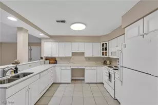 552 Main St, Wadsworth, OH 44281 - Photo 4