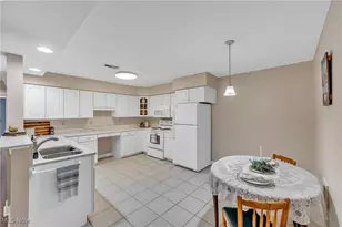 552 Main St, Wadsworth, OH 44281 - Photo 6