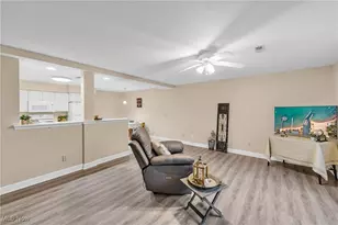 552 Main St, Wadsworth, OH 44281 - Photo 10