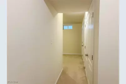 109 Tee Drive, Morgantown, WV 26541 - Photo 8