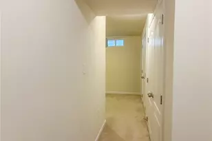 109 Tee Dr, Morgantown, WV 26541 - Photo 8