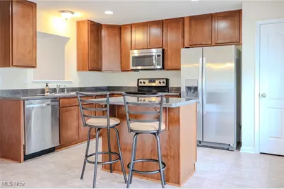 109 Tee Drive, Morgantown, WV 26541 - Photo 14