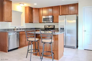 109 Tee Dr, Morgantown, WV 26541 - Photo 14