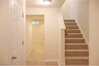 109 Tee Drive, Morgantown, WV 26541 - Photo 4