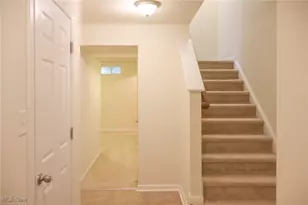 109 Tee Dr, Morgantown, WV 26541 - Photo 4